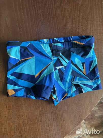 Плавки joss на мальчика