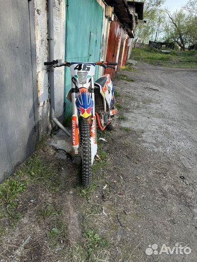 Продам Kayo k6