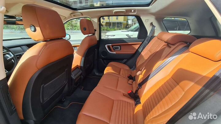 Крымровертур