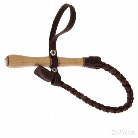Нагайка сувенирная