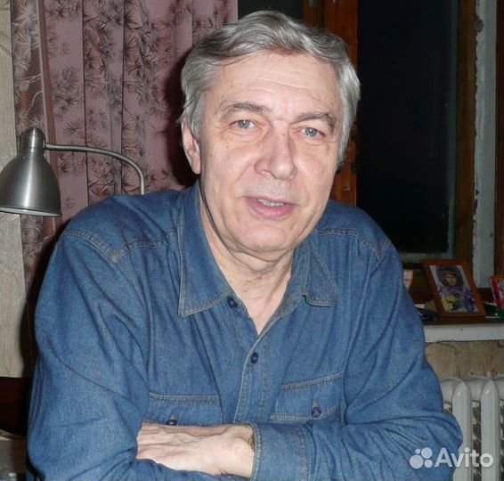 Репетитор для подготовки к егэ по математике