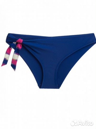 Купальники Florange