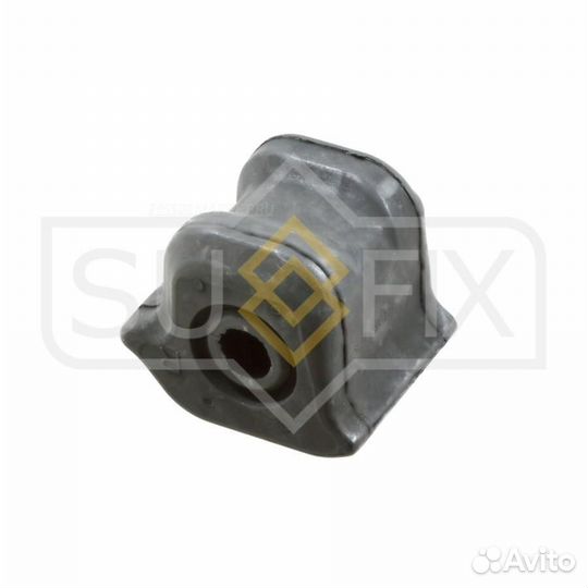 Sufix SK-1045 Втулка стабилизатора перед прав