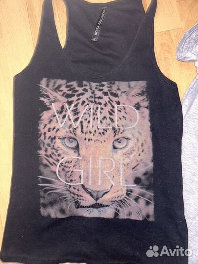 Женские вещи пакетом 42 44 бесплатно