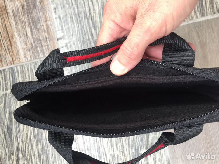 Сумка для планшета