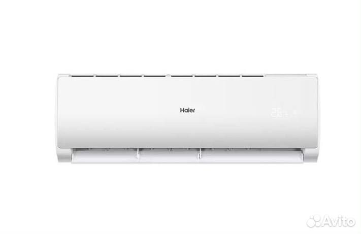 Настенная сплит-система haier hsu-12htt103/r3