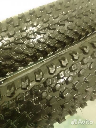 Покрышки 29 2.10 cst