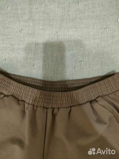 Шорты женские