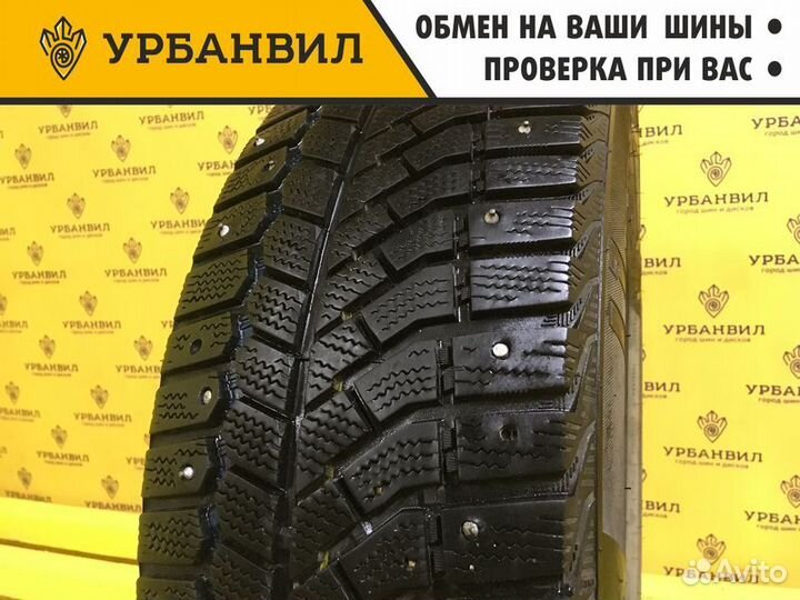 Viatti Brina Nordico V-522 205/55 R16 91T