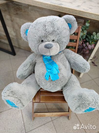 Розы 21,35,51,101 Эквадор доставка волгоград