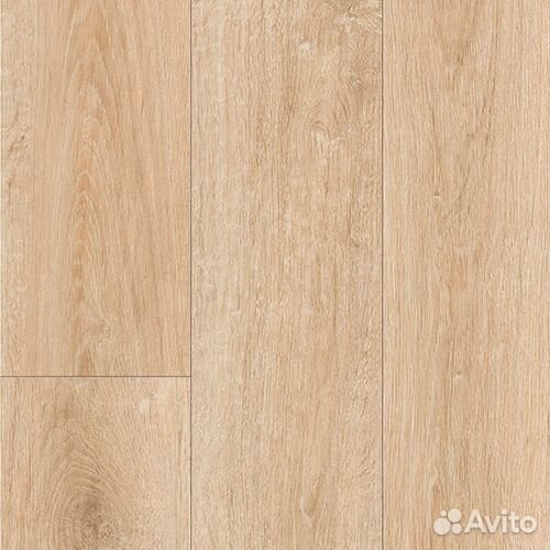Ламинат SPC Alta Step Дуб северный SPC2205
