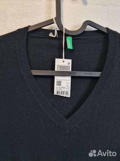 Одежда для девочки/девушки размер S, новое