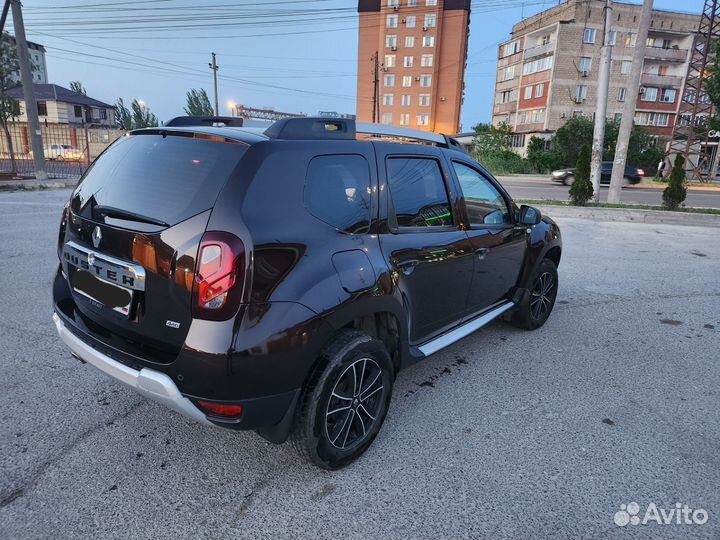 Аренда авто, прокат