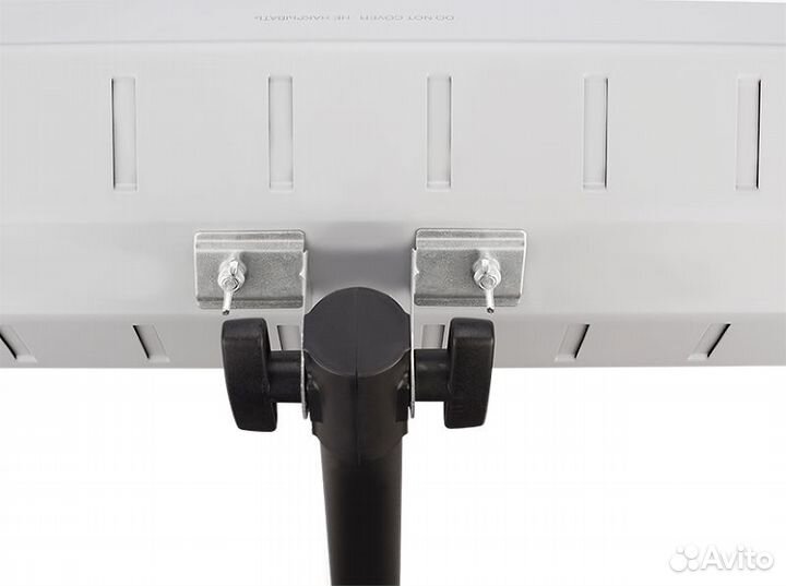 Инфракрасный электрический обогреватель