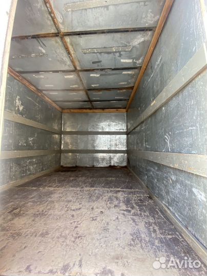 Продается будка от next