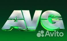 Тракторист-механизатор (с проживанием)