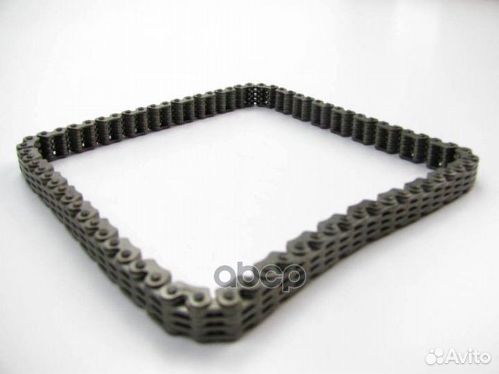 Цепь грм 2432225000 Hyundai-KIA