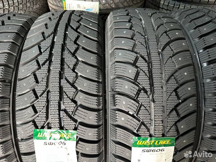 Westlake SW606 225/60 R17 99T