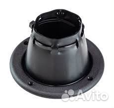 Уплотнители втулки проходные для троса на катер