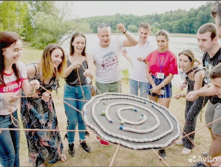 Сборщик на склад Вахта Проживание Выплаты еженедел