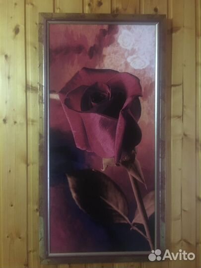 Интерьерные картины