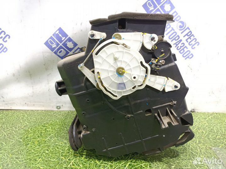 Корпус печки Chevrolet Lacetti хэтчбек 1.6 F16D3