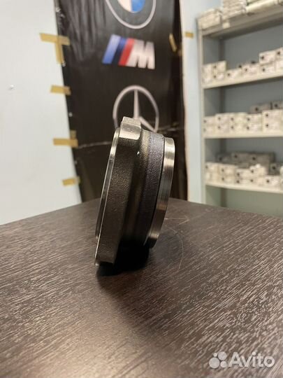 33406787015 Подшипник зад.BMW