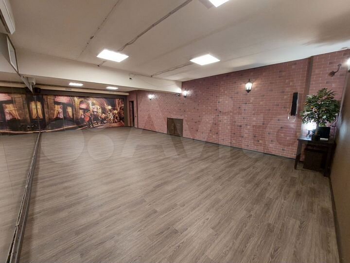 Свободного назначения, 202 м²