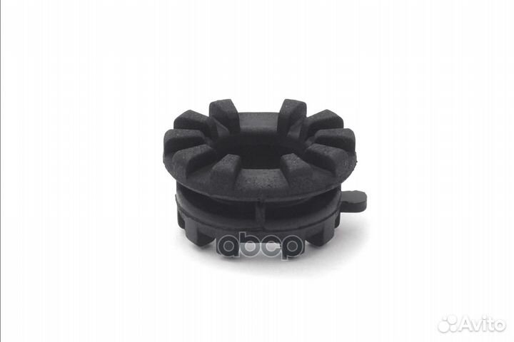 Втулка подрамника MB09239811 Hyundai-KIA