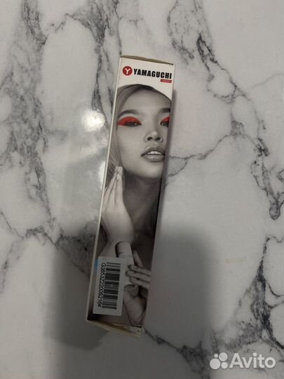 Ультразвуковой увлажнитель yamaguchi