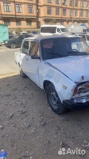 Фары ваз 2105
