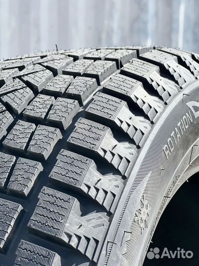 Sunwide Sunwin 235/55 R18 70T