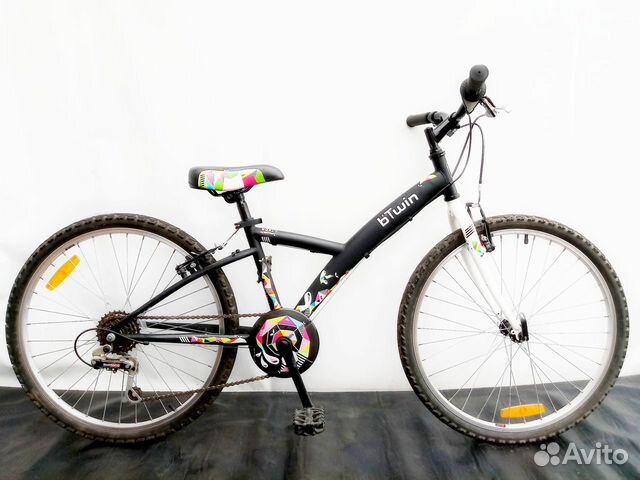 Велосипед декатлон детский btwin 20. Велосипед btwin 20. Велосипед b'twin riverside 500. Велосипед b'twin riverside 500. B'twin poply 500.