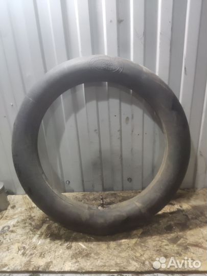 Камера Восход Ковровец