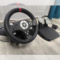 rallye gt - Купить игры, приставки и компьютерные программы во ...
