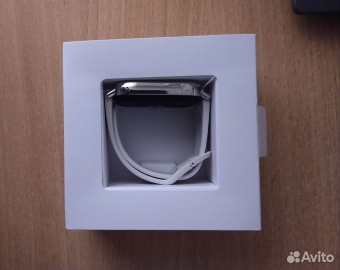 Xiaomi Redmi Watch 5 Lite