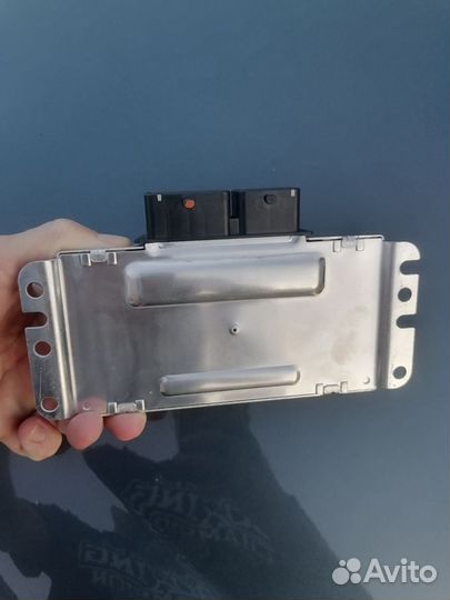 Эбу priora m 74.5