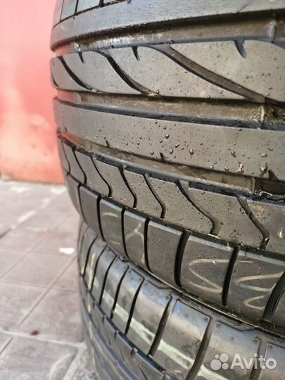 Bridgestone Potenza RE050 235/45 R18 94W