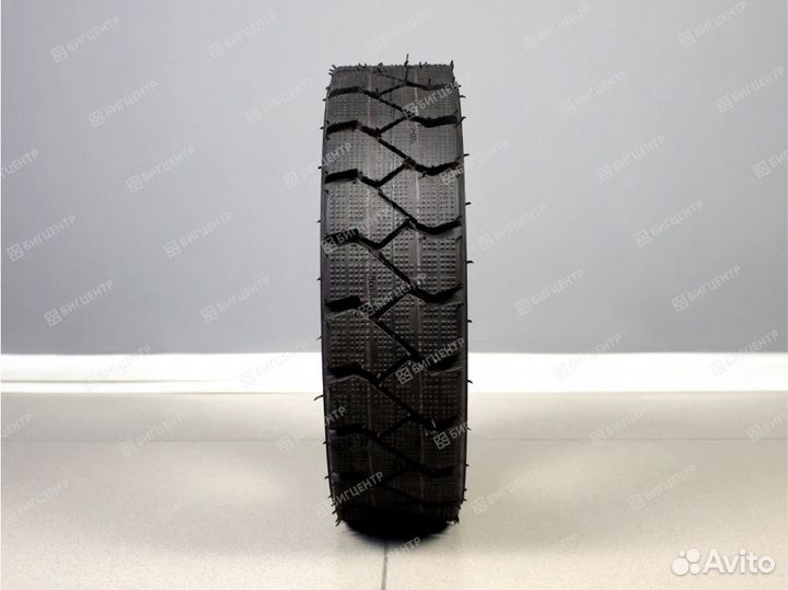 Шина maxtires 5.00-8 10PR (ов502)