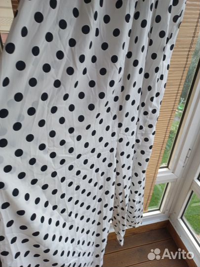 Комбинезон женский 56- 62