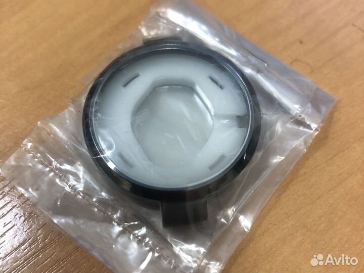 Fossil ES3111