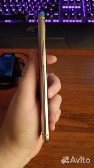 Xiaomi Black Shark 2 Pro