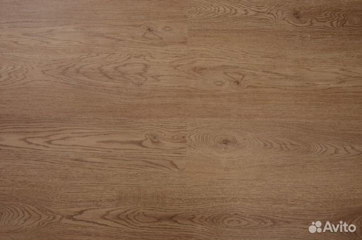 Ламинат со склада