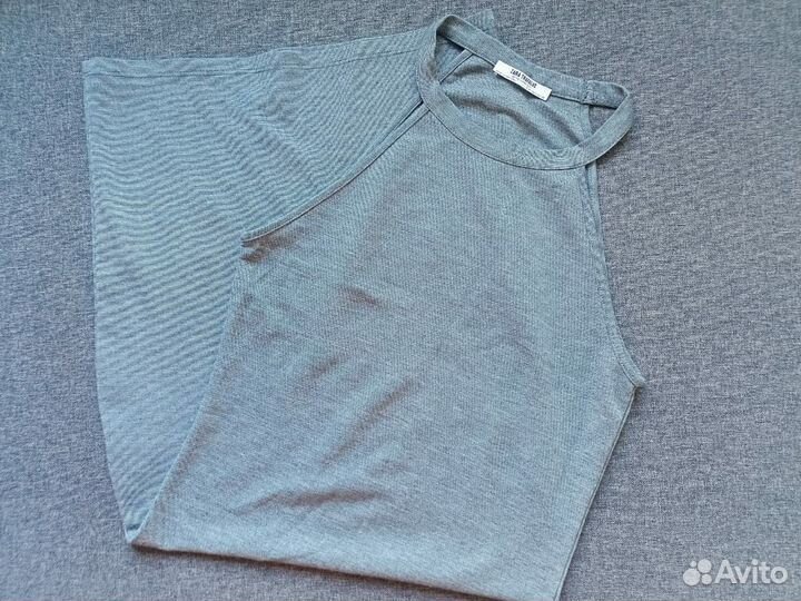 Женские вещи пакетом 40 42