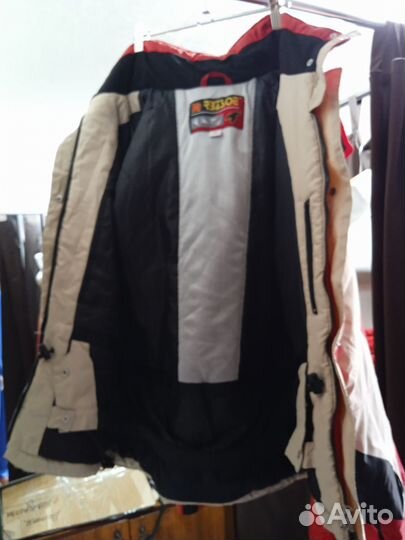 Вещи женские пакетом