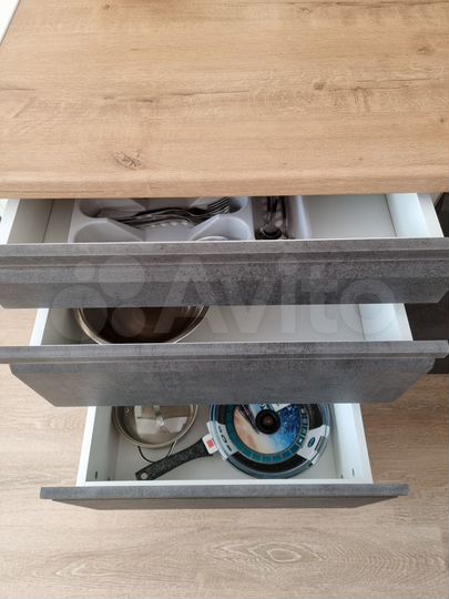 2-к. квартира, 47 м², 7/18 эт.