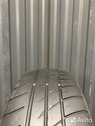 Barum Brillantis 2 165/65 R13 77T