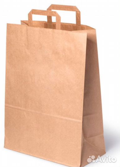 Женские вещи пакетом (40-42)