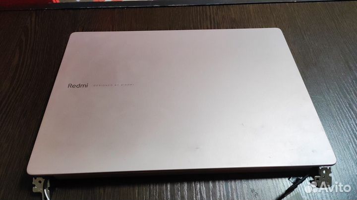 Матрица для ноутбука Xiaomi redmibook xma1901-dg