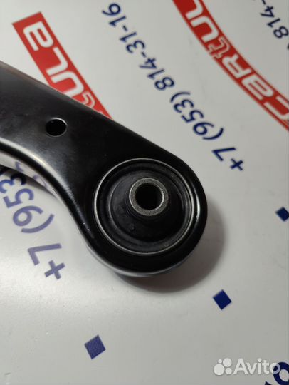 Рычаг передней подвески Chery Fora A21